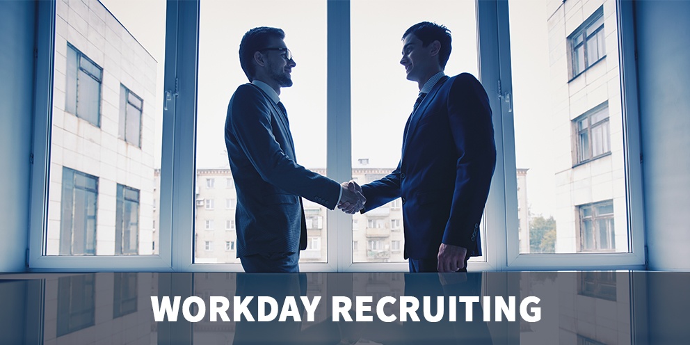 how-workday-job-posting-integration-can-improve-your-recruiting